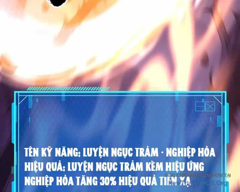 Võng Du Thiên Hạ Vô Song - Chương 101 - ảnh 167