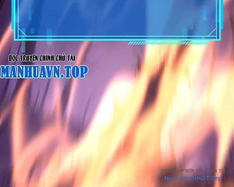 Võng Du Thiên Hạ Vô Song - Chương 101 - ảnh 168