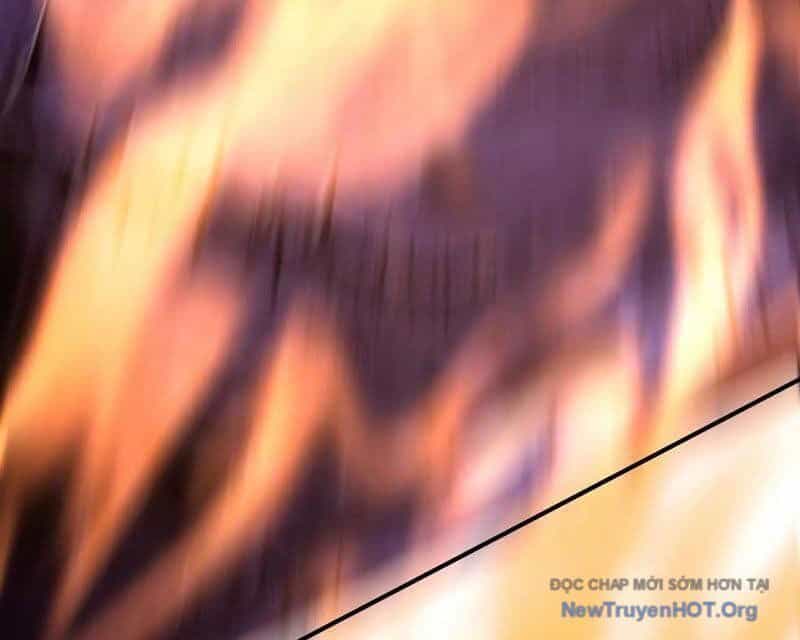 Võng Du Thiên Hạ Vô Song - Chương 101 - ảnh 169