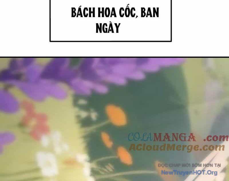 Võng Du Thiên Hạ Vô Song - Chương 101 - ảnh 25