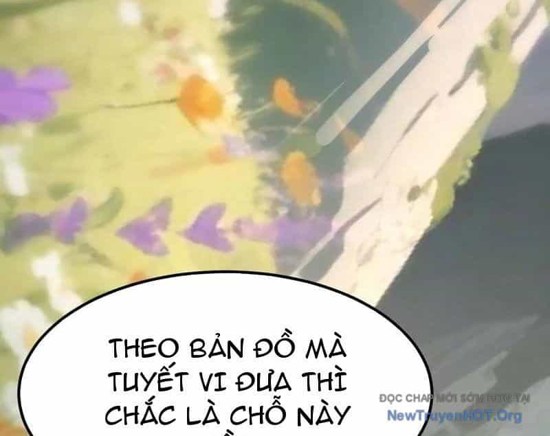 Võng Du Thiên Hạ Vô Song - Chương 101 - ảnh 26