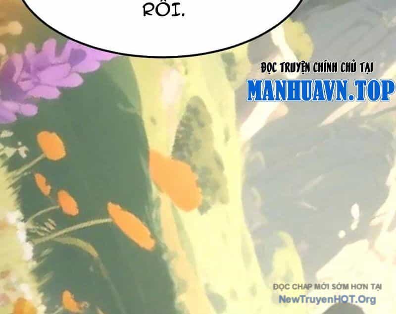 Võng Du Thiên Hạ Vô Song - Chương 101 - ảnh 27