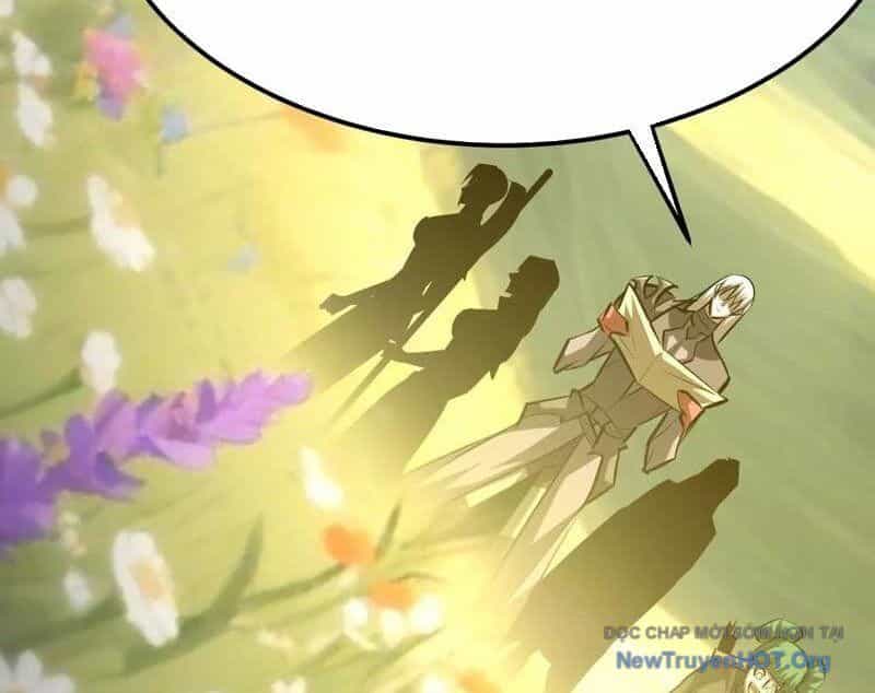 Võng Du Thiên Hạ Vô Song - Chương 101 - ảnh 29