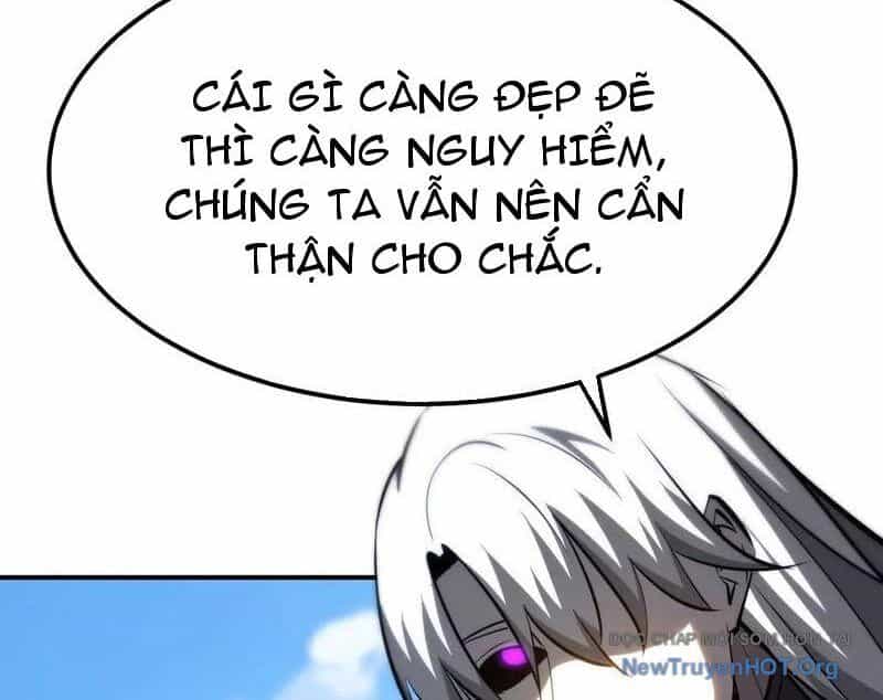 Võng Du Thiên Hạ Vô Song - Chương 101 - ảnh 31