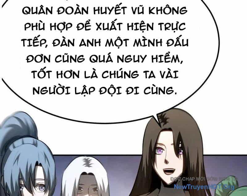 Võng Du Thiên Hạ Vô Song - Chương 101 - ảnh 4