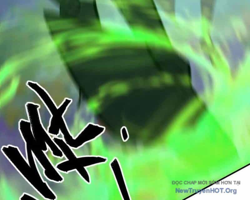Võng Du Thiên Hạ Vô Song - Chương 101 - ảnh 48