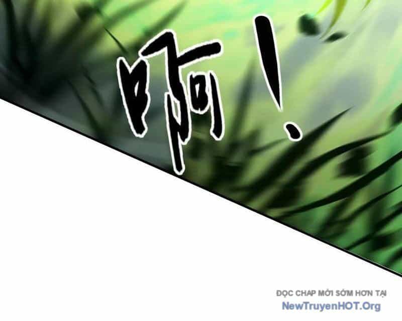Võng Du Thiên Hạ Vô Song - Chương 101 - ảnh 53