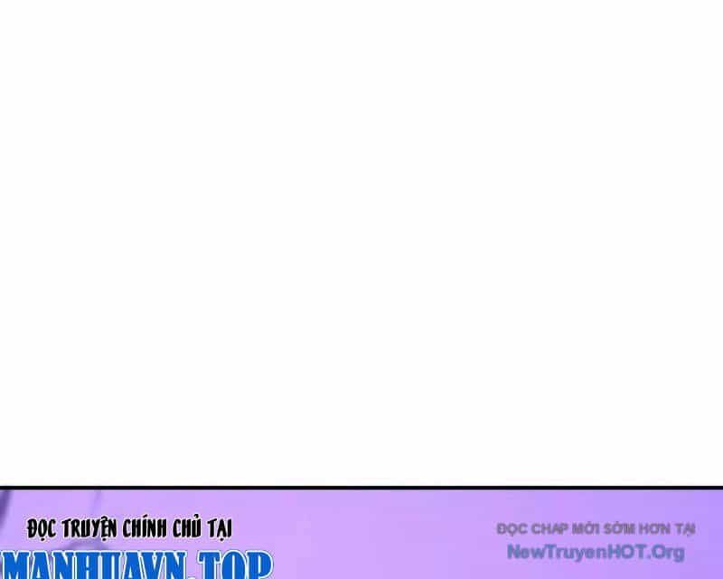 Võng Du Thiên Hạ Vô Song - Chương 101 - ảnh 65