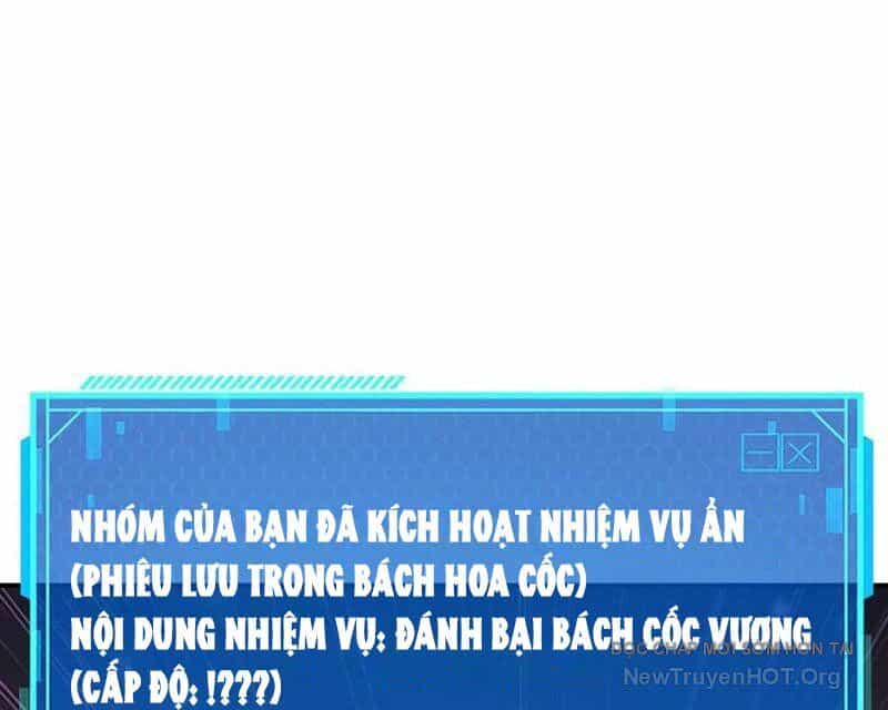 Võng Du Thiên Hạ Vô Song - Chương 101 - ảnh 71