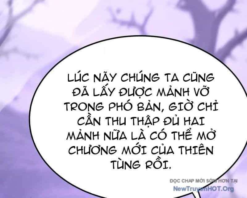 Võng Du Thiên Hạ Vô Song - Chương 101 - ảnh 75