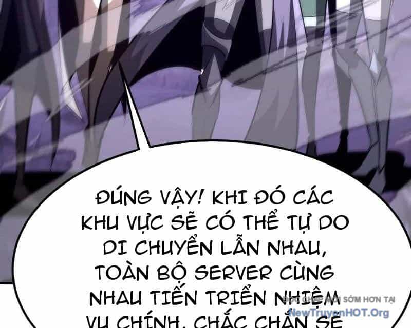 Võng Du Thiên Hạ Vô Song - Chương 101 - ảnh 77