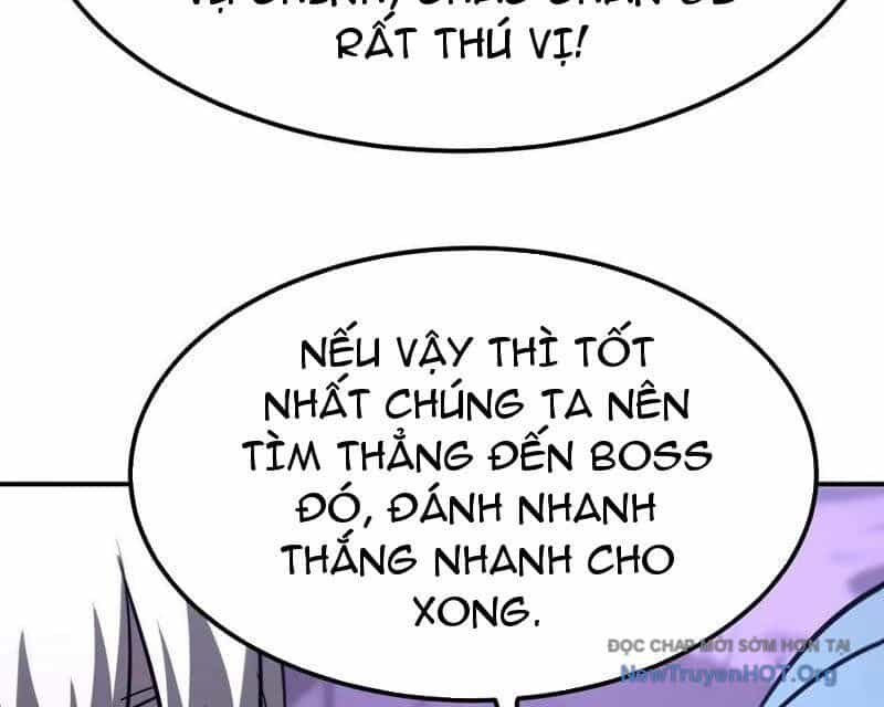 Võng Du Thiên Hạ Vô Song - Chương 101 - ảnh 78
