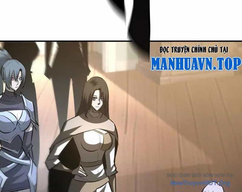 Võng Du Thiên Hạ Vô Song - Chương 101 - ảnh 8