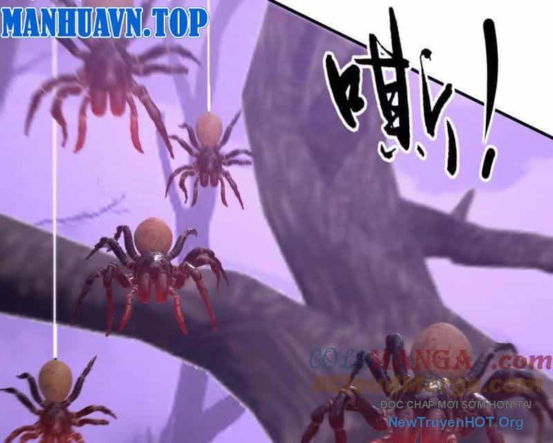 Võng Du Thiên Hạ Vô Song - Chương 101 - ảnh 96