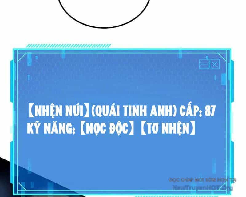 Võng Du Thiên Hạ Vô Song - Chương 101 - ảnh 99