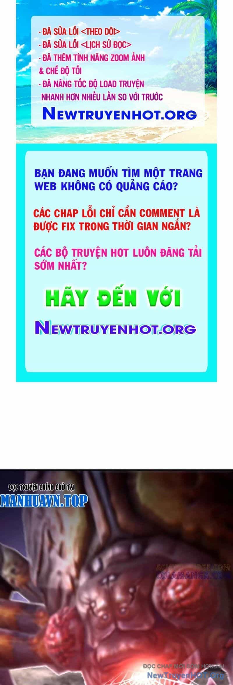 Võng Du Thiên Hạ Vô Song - Chương 102 - ảnh 1