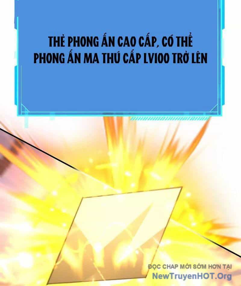 Võng Du Thiên Hạ Vô Song - Chương 102 - ảnh 112
