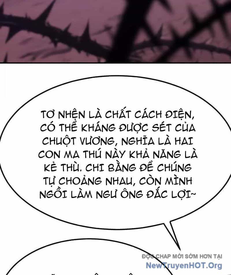 Võng Du Thiên Hạ Vô Song - Chương 102 - ảnh 124