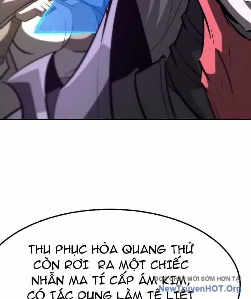 Võng Du Thiên Hạ Vô Song - Chương 102 - ảnh 126