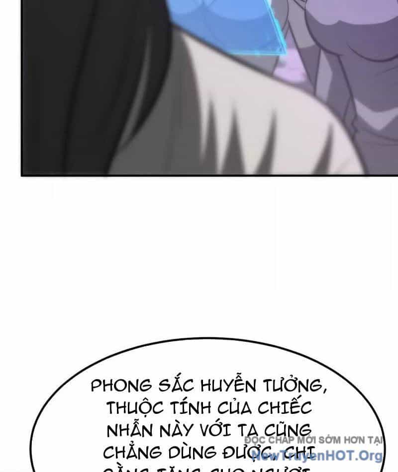 Võng Du Thiên Hạ Vô Song - Chương 102 - ảnh 128