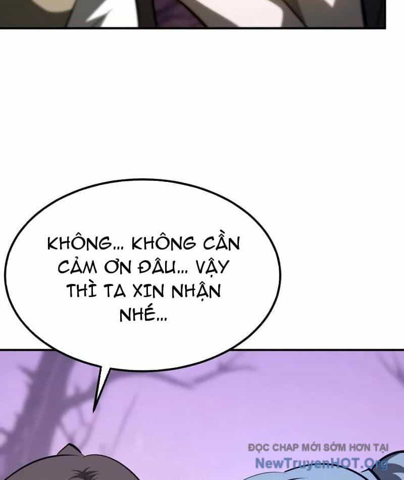 Võng Du Thiên Hạ Vô Song - Chương 102 - ảnh 130