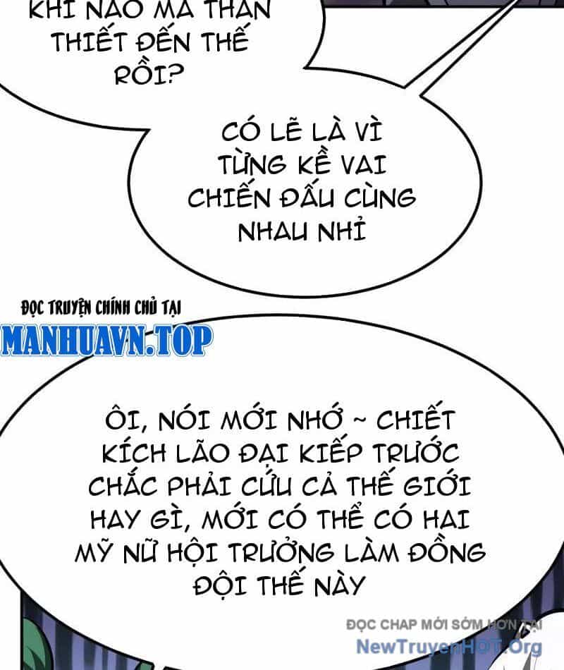 Võng Du Thiên Hạ Vô Song - Chương 102 - ảnh 132