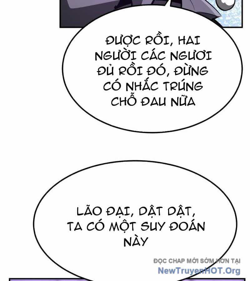 Võng Du Thiên Hạ Vô Song - Chương 102 - ảnh 135