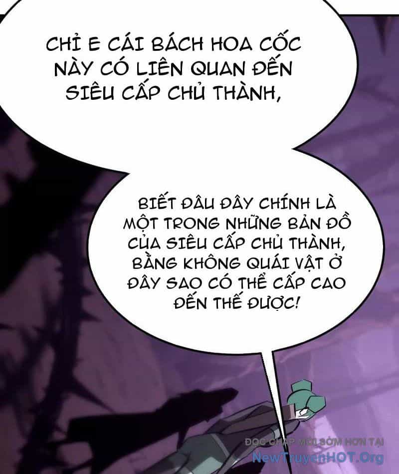 Võng Du Thiên Hạ Vô Song - Chương 102 - ảnh 138