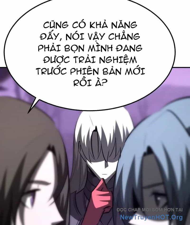 Võng Du Thiên Hạ Vô Song - Chương 102 - ảnh 140