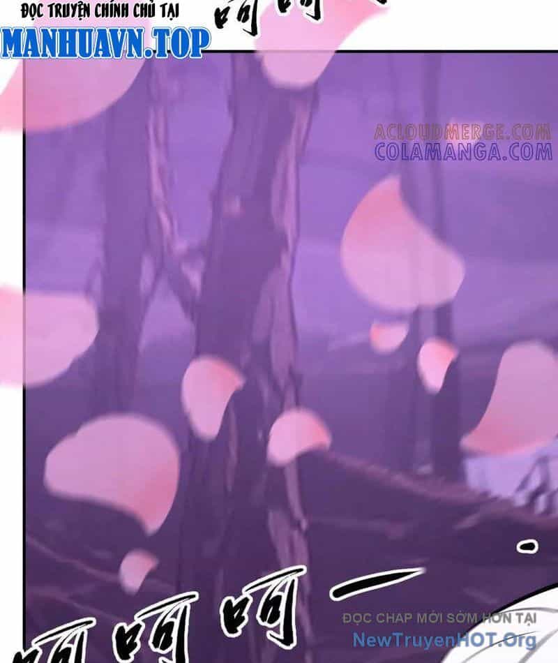 Võng Du Thiên Hạ Vô Song - Chương 102 - ảnh 142