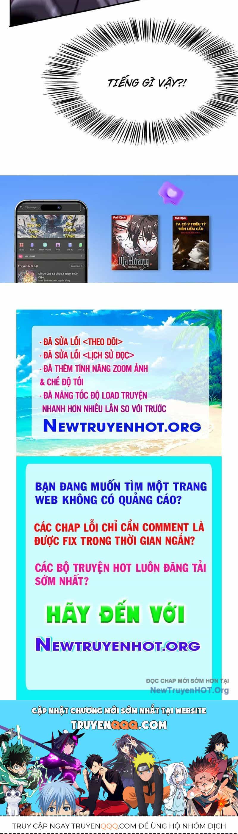 Võng Du Thiên Hạ Vô Song - Chương 102 - ảnh 144