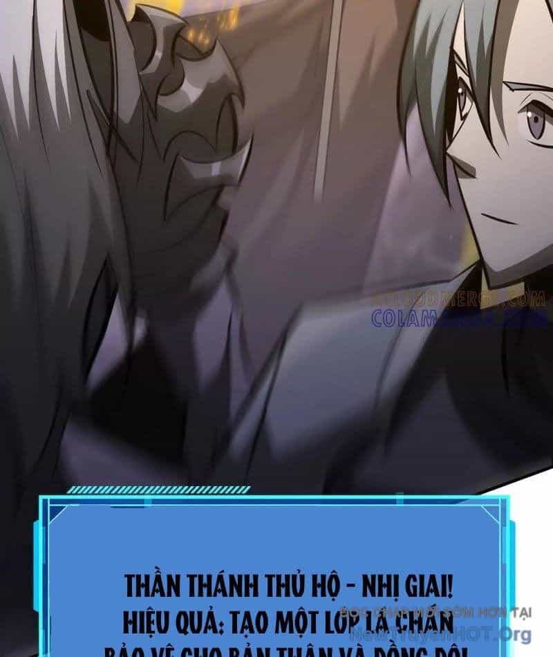 Võng Du Thiên Hạ Vô Song - Chương 102 - ảnh 17
