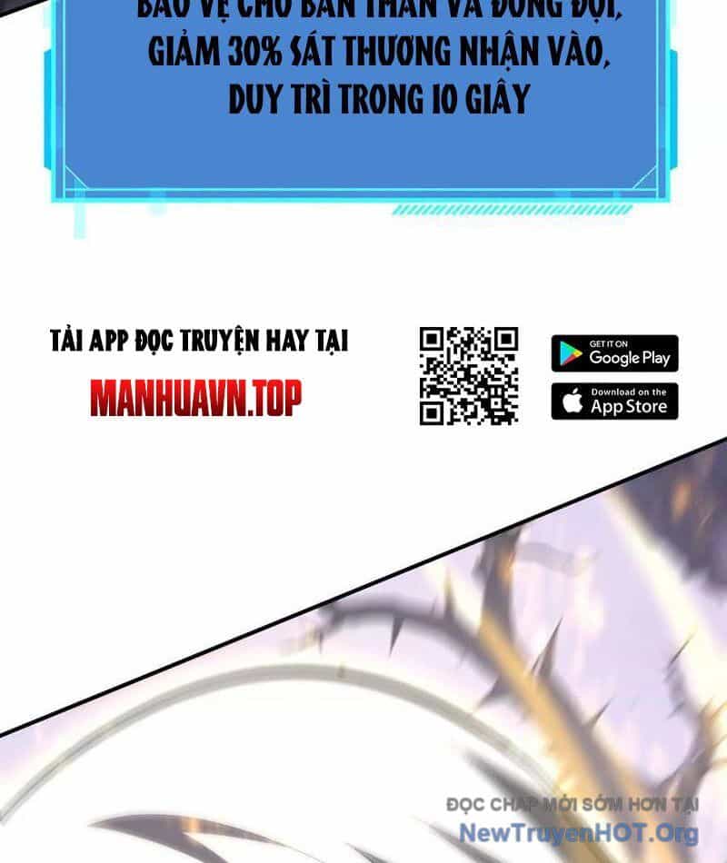 Võng Du Thiên Hạ Vô Song - Chương 102 - ảnh 18