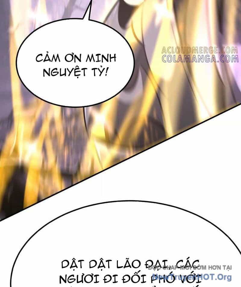 Võng Du Thiên Hạ Vô Song - Chương 102 - ảnh 20