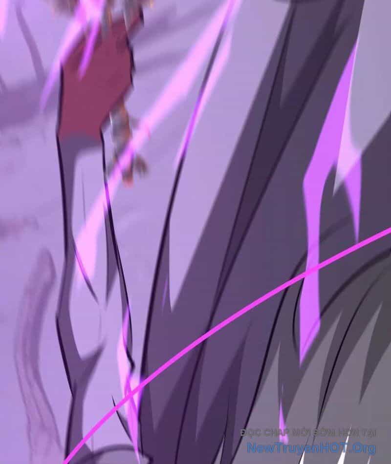 Võng Du Thiên Hạ Vô Song - Chương 102 - ảnh 26