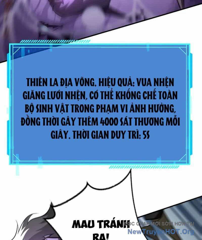 Võng Du Thiên Hạ Vô Song - Chương 102 - ảnh 3