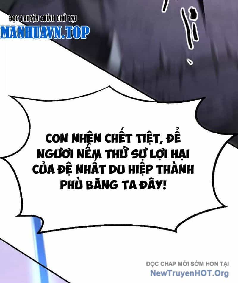 Võng Du Thiên Hạ Vô Song - Chương 102 - ảnh 34