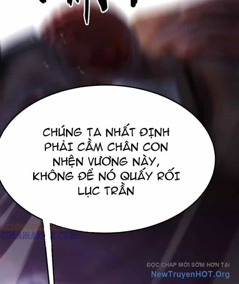 Võng Du Thiên Hạ Vô Song - Chương 102 - ảnh 49