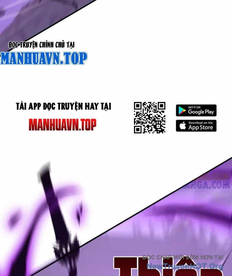 Võng Du Thiên Hạ Vô Song - Chương 102 - ảnh 52