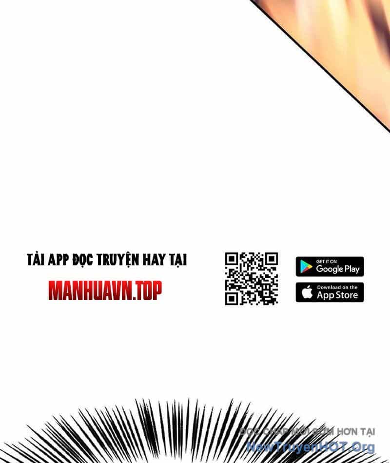 Võng Du Thiên Hạ Vô Song - Chương 102 - ảnh 71