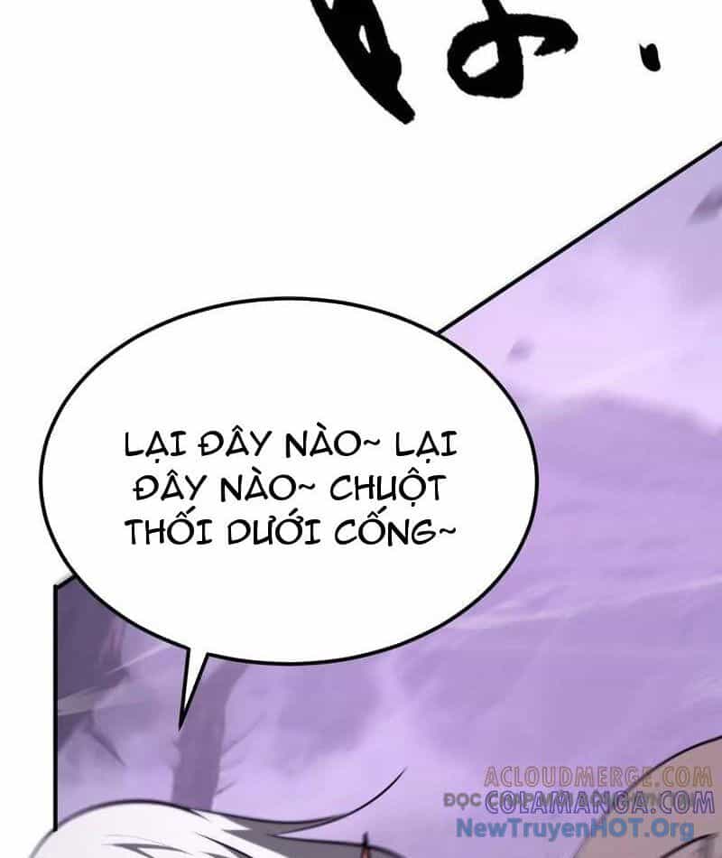 Võng Du Thiên Hạ Vô Song - Chương 102 - ảnh 84