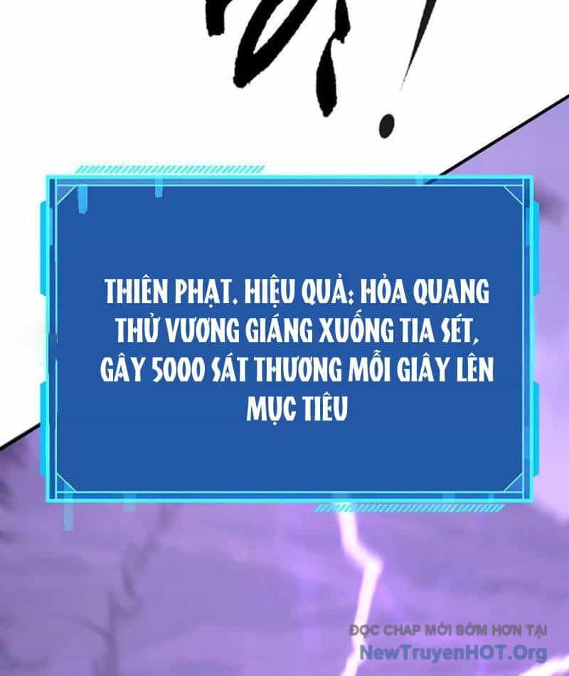 Võng Du Thiên Hạ Vô Song - Chương 102 - ảnh 90
