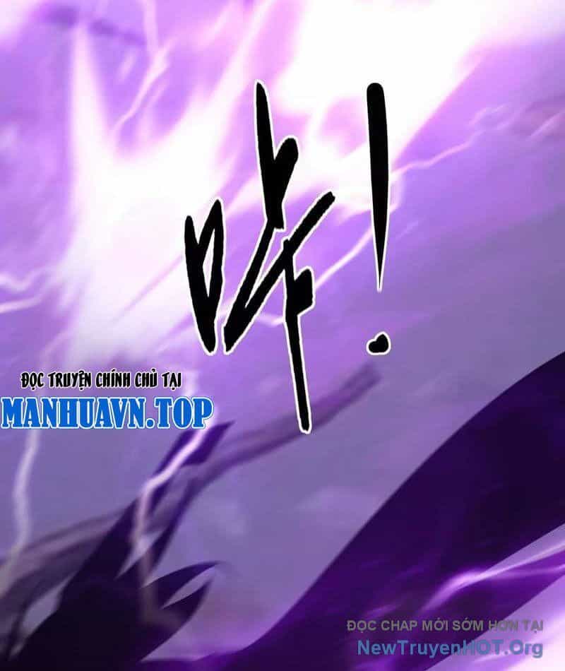 Võng Du Thiên Hạ Vô Song - Chương 102 - ảnh 94