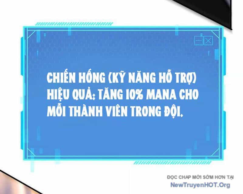 Võng Du Thiên Hạ Vô Song - Chương 104 - ảnh 117
