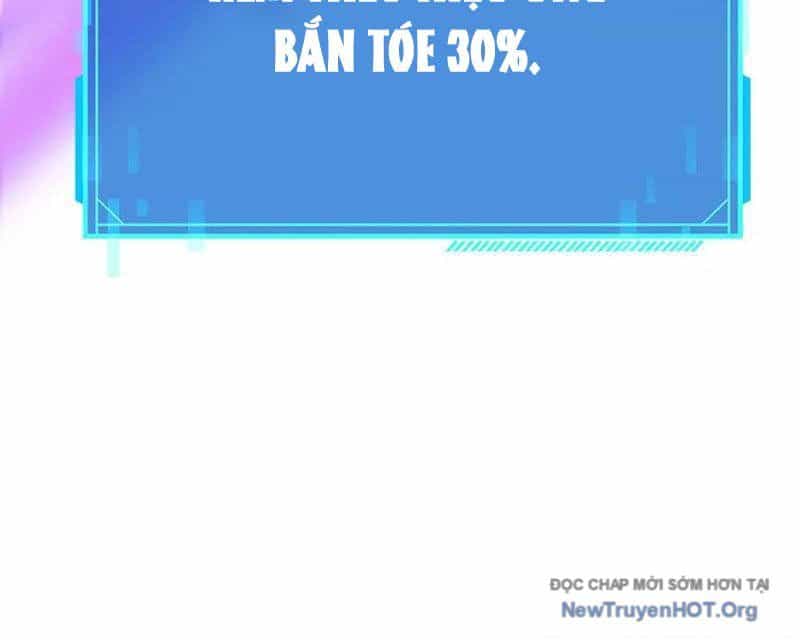 Võng Du Thiên Hạ Vô Song - Chương 104 - ảnh 126