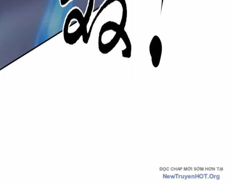 Võng Du Thiên Hạ Vô Song - Chương 104 - ảnh 141