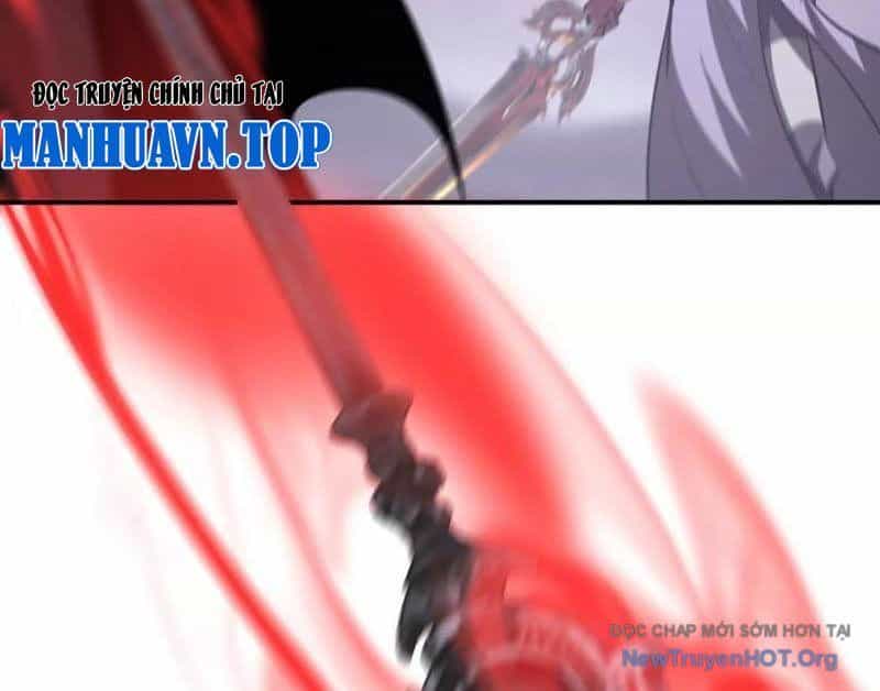 Võng Du Thiên Hạ Vô Song - Chương 104 - ảnh 35