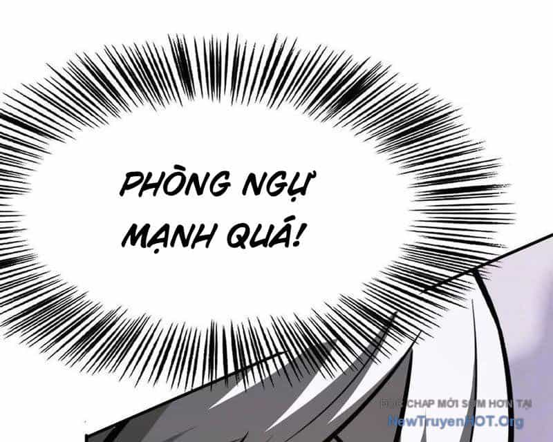 Võng Du Thiên Hạ Vô Song - Chương 104 - ảnh 56