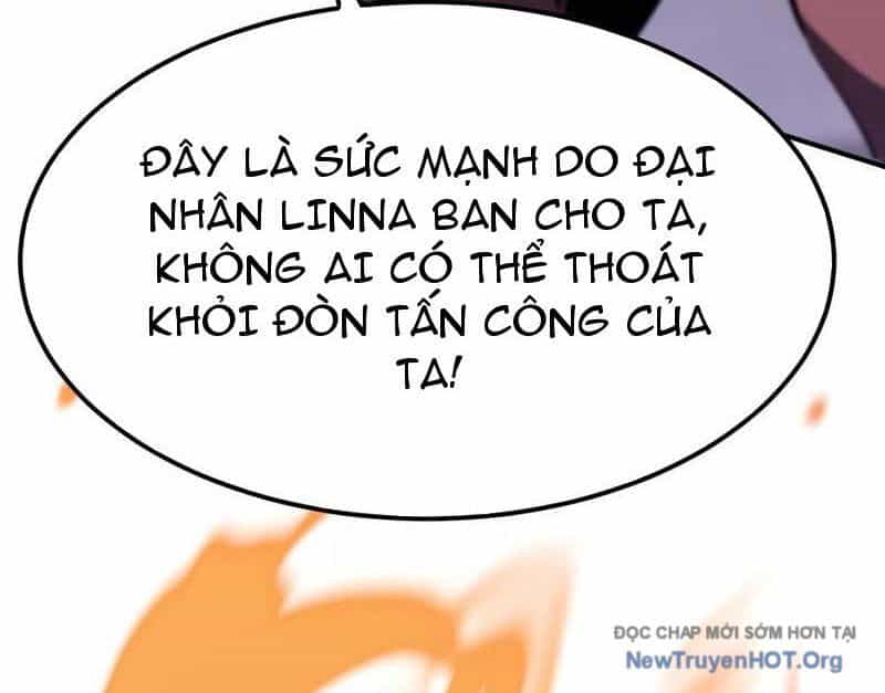 Võng Du Thiên Hạ Vô Song - Chương 104 - ảnh 7