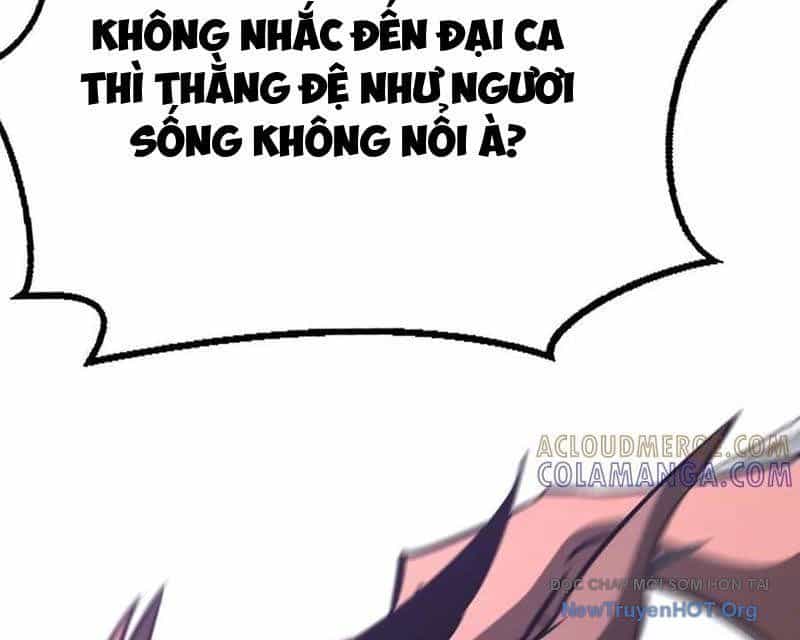 Võng Du Thiên Hạ Vô Song - Chương 104 - ảnh 78